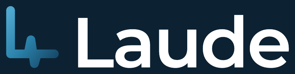 Laude